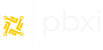 PBXi | Logo